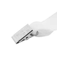 Ланъярд под сублимацию с клипом