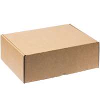 Коробка Craft Medium