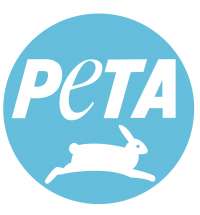 Чемодан складной Rollink Vega II 55x40x20 см, 2 колеса, серо-синий