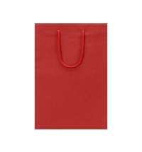 Пакет подарочный Imilit T