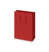 Пакет подарочный Imilit T