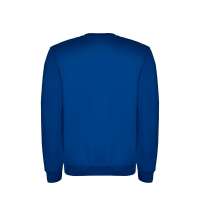 Свитшот с начесом &laquo;Clasica&raquo; унисекс