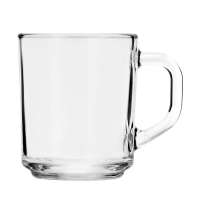 Кружка «Drink»