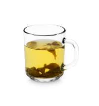 Кружка «Drink»