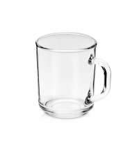 Кружка «Drink»