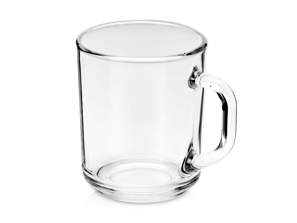 Кружка &laquo;Drink&raquo;