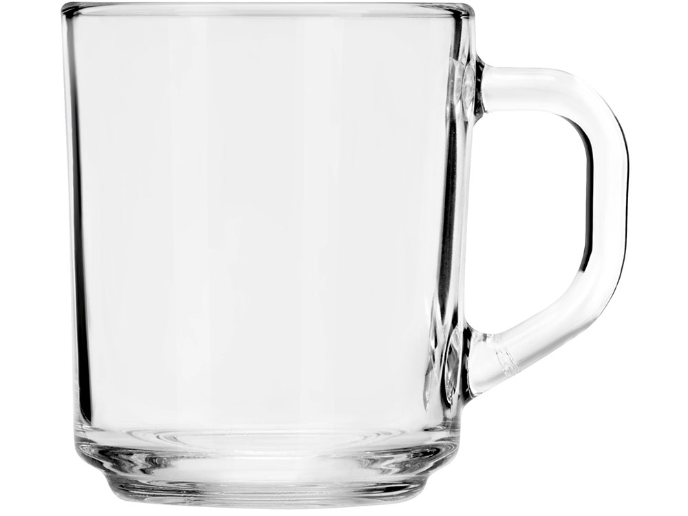 Кружка &laquo;Drink&raquo;