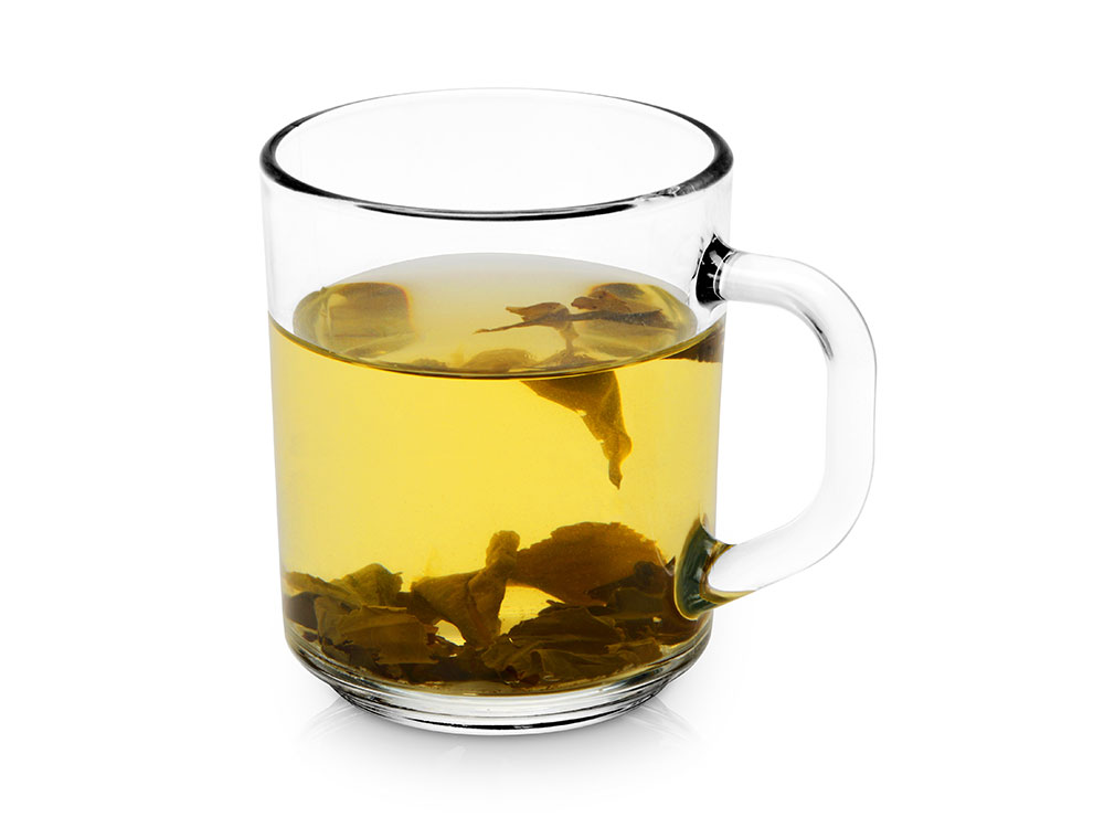 Кружка &laquo;Drink&raquo;