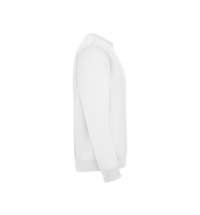 Свитшот с начесом «Clasica» унисекс