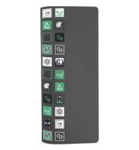 Органайзер для путешествий Industry, наука