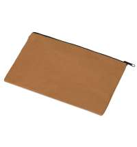 Пенал из бумажных волокон «Venua»