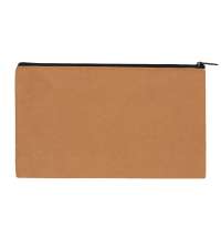 Пенал из бумажных волокон &laquo;Venua&raquo;