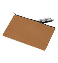 Пенал из бумажных волокон &laquo;Venua&raquo;