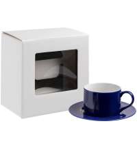 Коробка для чайной пары Clio