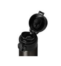 Вакуумная герметичная термокружка «Inter»