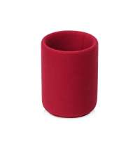 Подставка под ручки