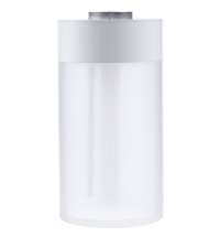 Увлажнитель-ароматизатор streamJet, белый