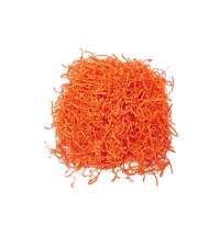 Бумажный наполнитель, 30 г