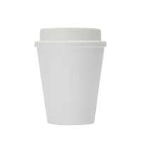 Антибактериальный набор с блокнотом и стаканом «Safe work»