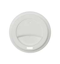 Антибактериальный набор с блокнотом и стаканом «Safe work»