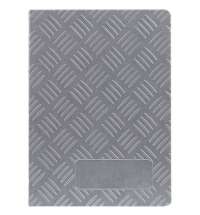 Ежедневник Hard Work ver.2, недатированный