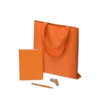 Подарочный набор «Guardar»