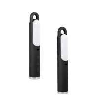 50311-9d5d38d166015cba5c4da7750734194b