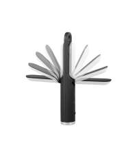 50312-8a3d8eecdc39a3ce74d422d2b0414540