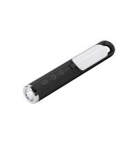 50313-bc7ce4435b31f9dd0774f5d18ca0f144