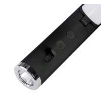 50315-a333412273ebbe991a17cfa78e8febaf