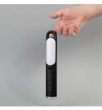 50316-517266a7b5358985a4354a45d24fbf3f