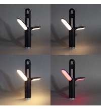 50318-06160a095b16d3cd213304cc03f00d17