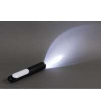 50319-b0a6409c2a110aaa1e06bf571ce2e5c5