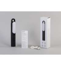 50320-0358419d2a17da5200163399515d347f