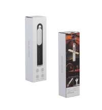 50321-311055dd8cf6af802ac7a85ea5295ac7