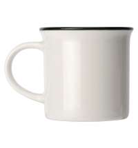 Кружка «Countryside»