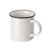 Кружка «Countryside»