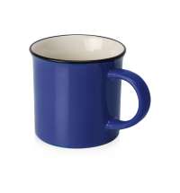 Кружка «Countryside»