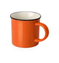 Кружка «Countryside»