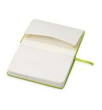 Блокнот А6 «Vision»