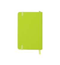 Блокнот А6 «Vision»