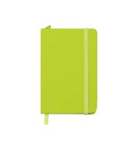 Блокнот А6 «Vision»