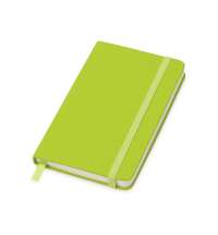 Блокнот А6 «Vision»