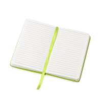 Блокнот А6 «Vision»