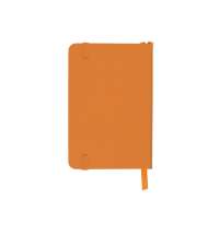 Блокнот А6 «Vision»