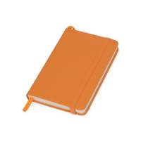 Блокнот А6 &laquo;Vision&raquo;