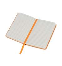 Блокнот А6 &laquo;Vision&raquo;