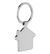 Брелок White Lodge