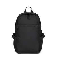 Рюкзак для ноутбука Renew из rPET AWARE™, 15''