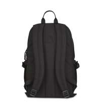 Рюкзак для ноутбука Renew из rPET AWARE™, 15''